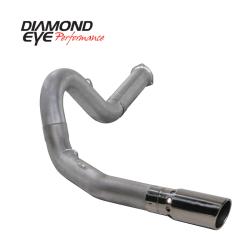 DIAMOND EYE PERFORMANCE K5134A