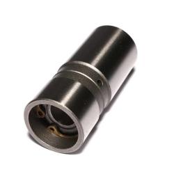 COMP Cams 2900-1