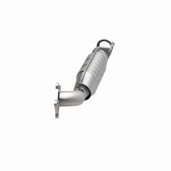 Magnaflow 51548
