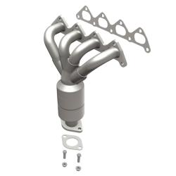 Magnaflow 50402