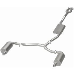 Magnaflow 106-0842