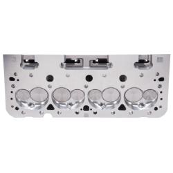 EDELBROCK 61259