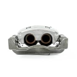 PowerStop L4918A