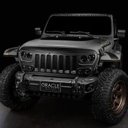 ORACLE LIGHTING 590050023