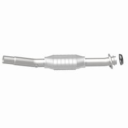 MAGNAFLOW 23265