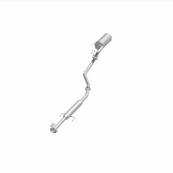 MAG BRE Exhaust Kits Magnaflow 106-0854
