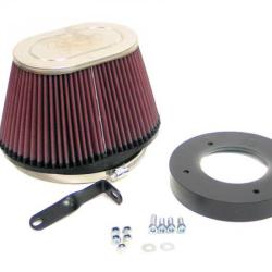 K&N Engineering 57-0369