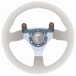 SPARCO 015NE981