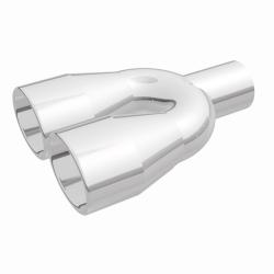 Magnaflow 35169