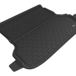 3D MAXpider M1SB0131309