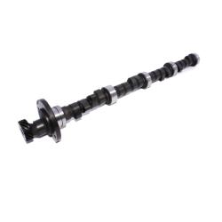 COMP Cams 96-200-4