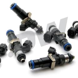 DeatschWerks 16S-08-2200-6