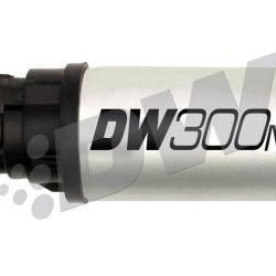 DeatschWerks 9-305-1037
