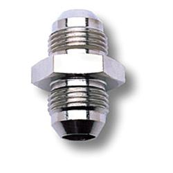 Russell 660351