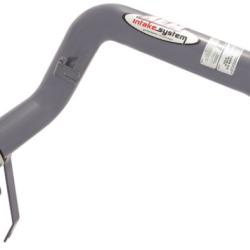 AEM INDUCTION 21632C