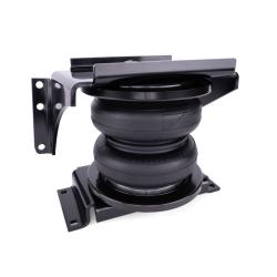 Air Lift 57543
