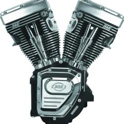 S&S Cycle 310-0326A