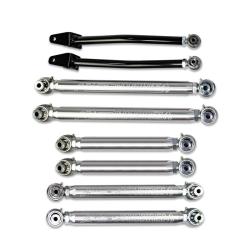 Artec Industries LK7332