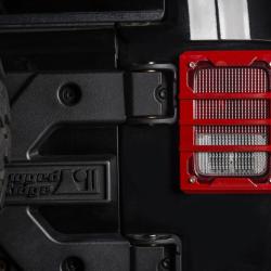 Rugged Ridge 11226.06