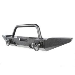 Rugged Ridge 11540.50