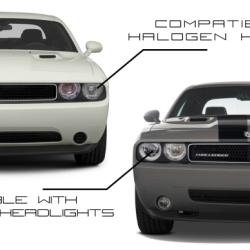 ORACLE LIGHTING 1317332