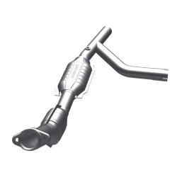 Magnaflow 447180