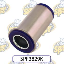 SUPERPRO SPF3829K