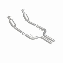 Magnaflow 5561001