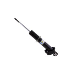 BILSTEIN 24113359