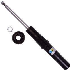 Bilstein 19-306261