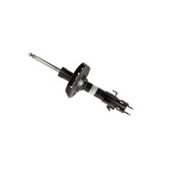 Bilstein 22-278357