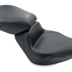 MUSTANG MOTORCYCLE 76251