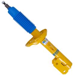 Bilstein 35-254980