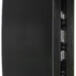 ST Slot & Drill Brake Rotors Stoptech 127.42088L