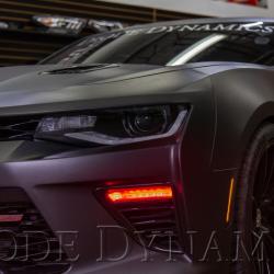 DIODE DYNAMICS DD2242