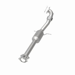 Magnaflow 5551738
