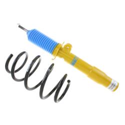 BILSTEIN 46180698