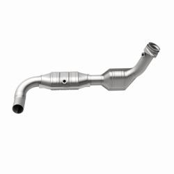 Magnaflow 93394