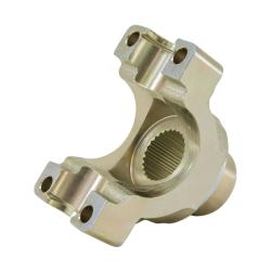 Yukon Gear & Axle YY D44-1330-26U