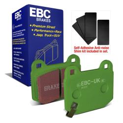 EBC DP21537