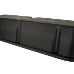 FORD RACING M6582LE302SBK