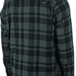 SPEED AND STRENGTH 892272