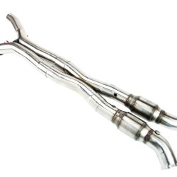 KOOKS HEADERS 2170H430