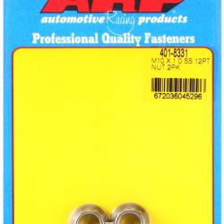 ARP 12pt Hardware Kit ARP 401-8331