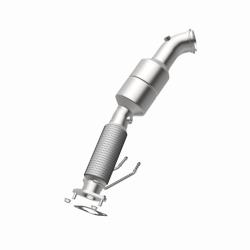 Magnaflow 51339