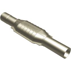 MAG Converter Direct Fit Magnaflow 93488