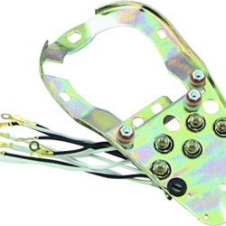 BIKERS CHOICE 490247