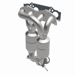 Magnaflow 50844