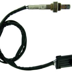 NGK Direct Fit Oxygen Sensors NGK 25590