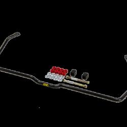 ST SUSPENSIONS 51080